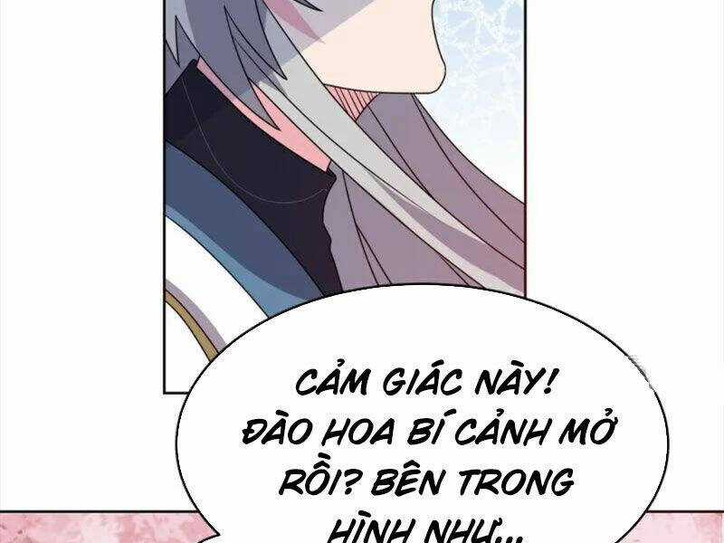 Tôn Thượng Chapter 493 trang 32