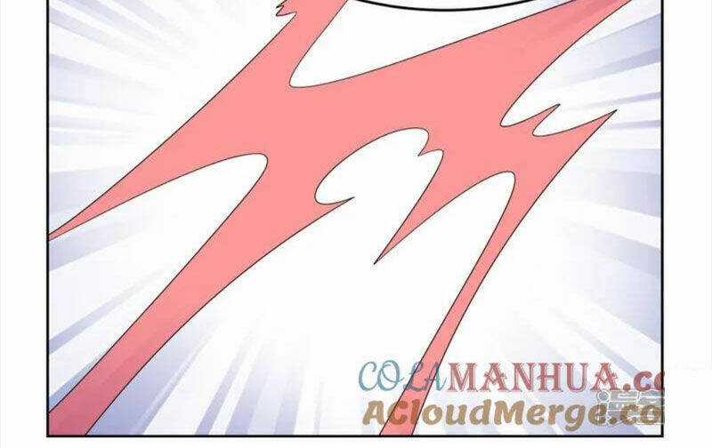 Tôn Thượng Chapter 493 trang 35