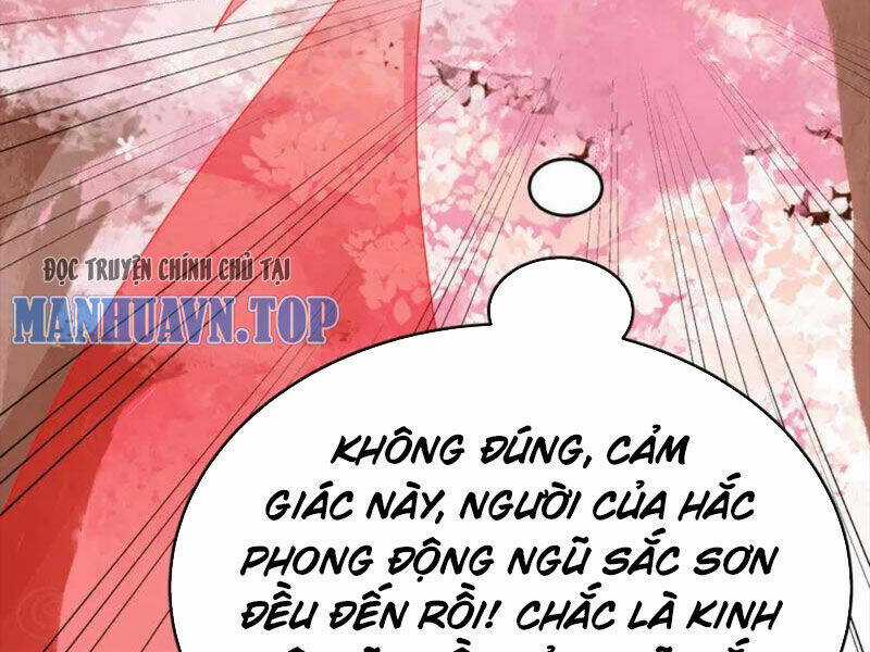 Tôn Thượng Chapter 493 trang 37