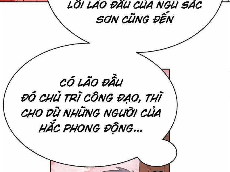 Tôn Thượng Chapter 493 trang 38