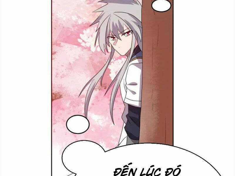 Tôn Thượng Chapter 493 trang 39