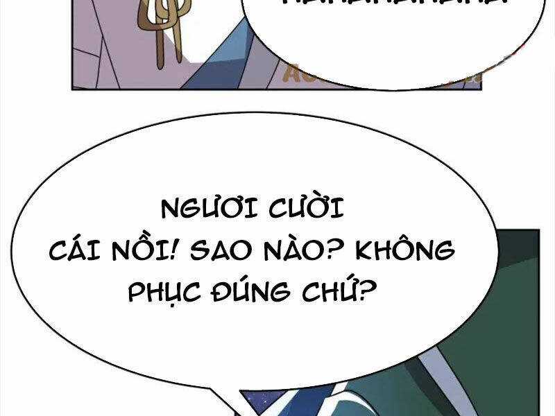 Tôn Thượng Chapter 493 trang 4
