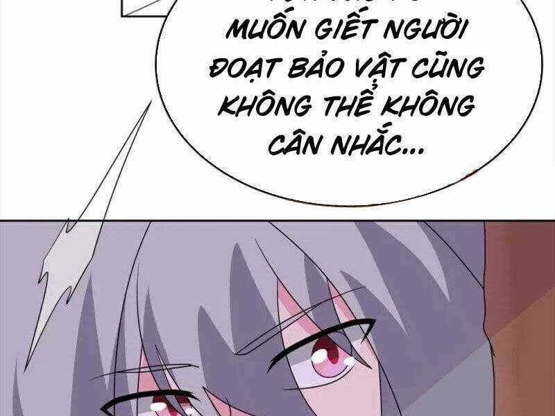 Tôn Thượng Chapter 493 trang 40