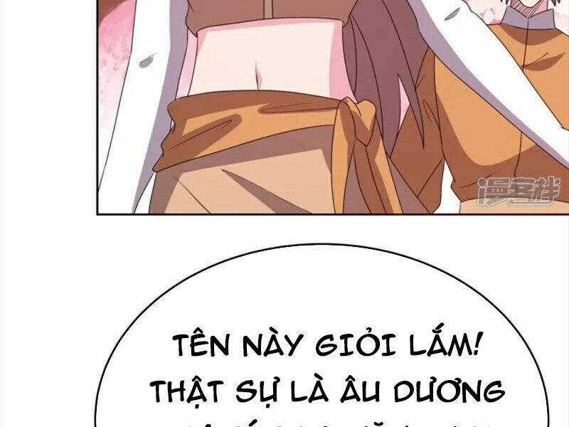 Tôn Thượng Chapter 493 trang 43