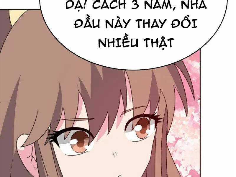 Tôn Thượng Chapter 493 trang 44