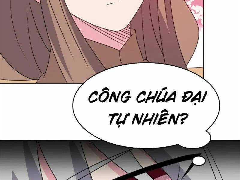 Tôn Thượng Chapter 493 trang 45