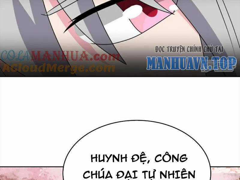 Tôn Thượng Chapter 493 trang 46