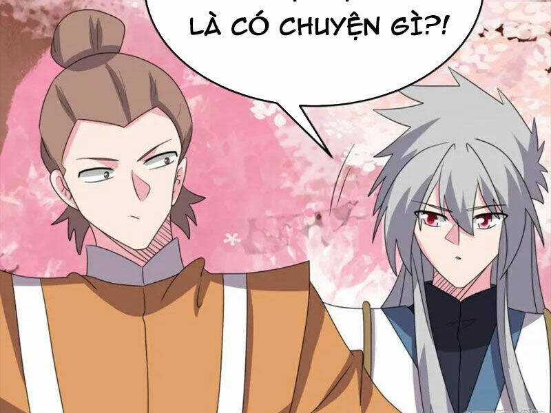 Tôn Thượng Chapter 493 trang 47