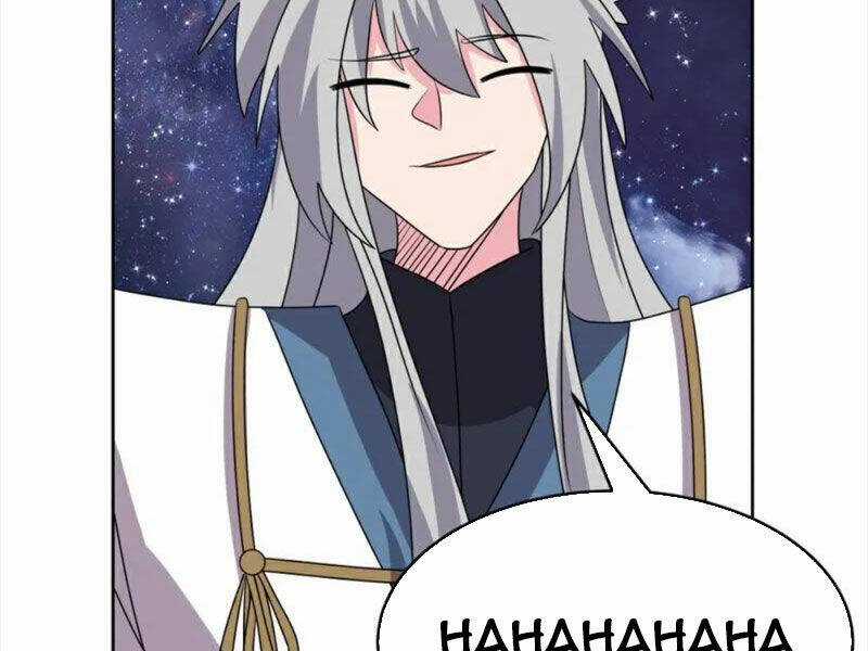 Tôn Thượng Chapter 493 trang 5