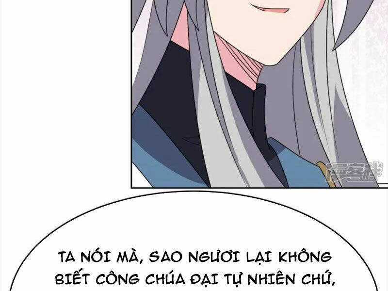 Tôn Thượng Chapter 493 trang 51