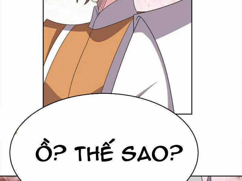 Tôn Thượng Chapter 493 trang 53