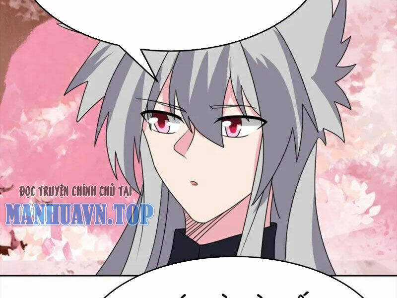 Tôn Thượng Chapter 493 trang 54