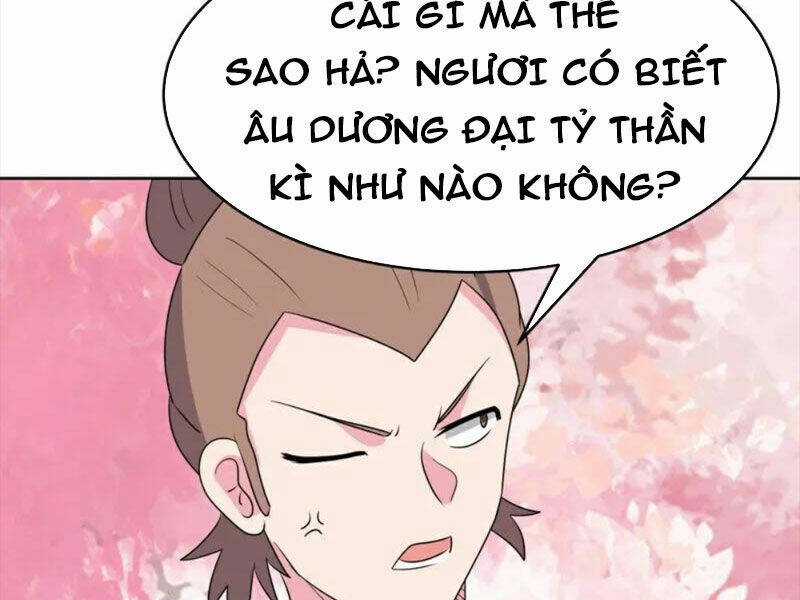 Tôn Thượng Chapter 493 trang 55