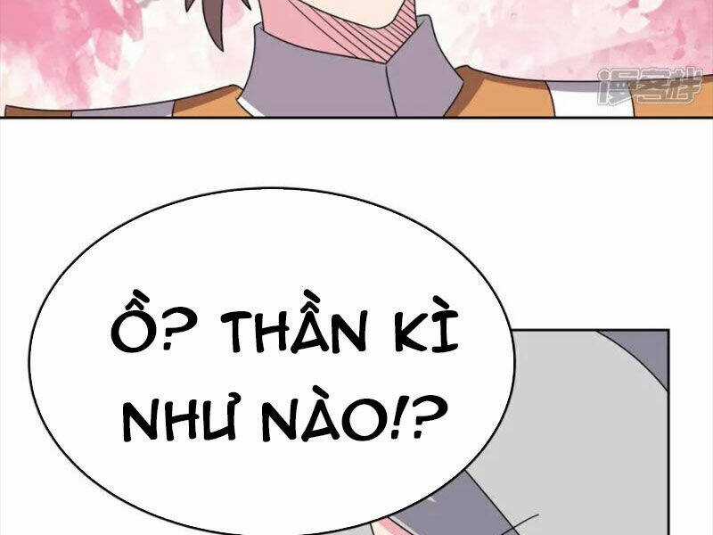 Tôn Thượng Chapter 493 trang 56