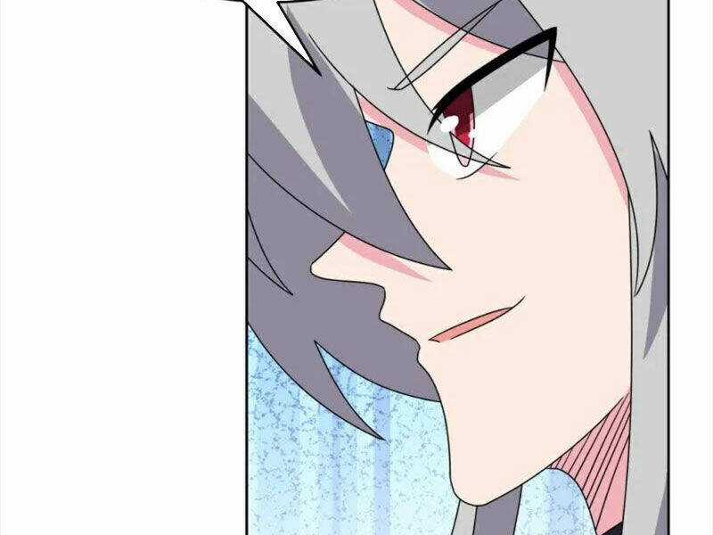 Tôn Thượng Chapter 493 trang 57