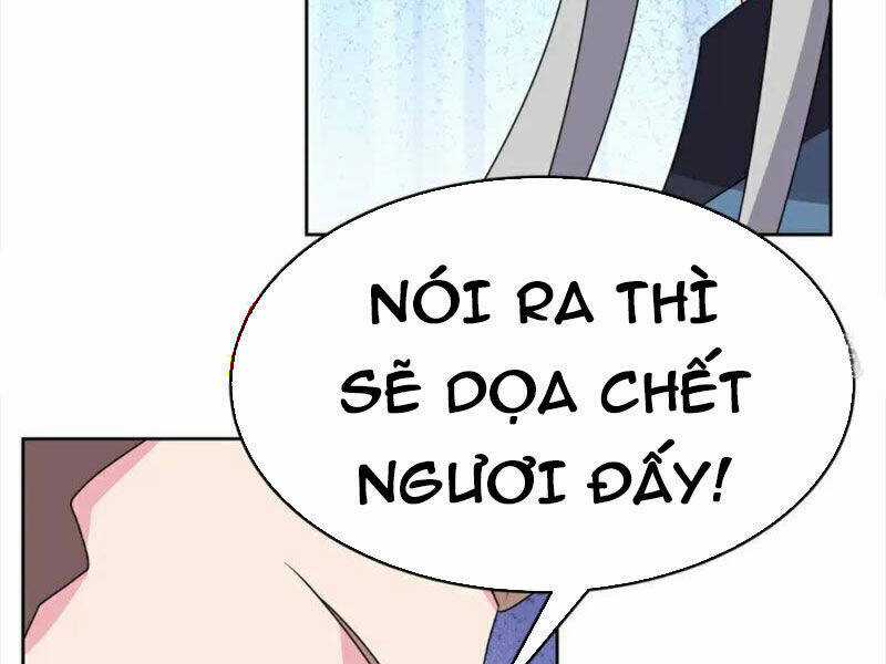 Tôn Thượng Chapter 493 trang 58