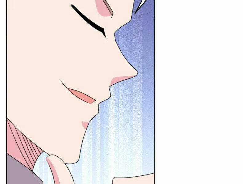 Tôn Thượng Chapter 493 trang 59