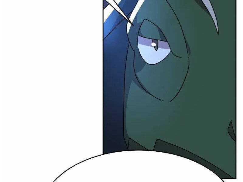 Tôn Thượng Chapter 493 trang 6