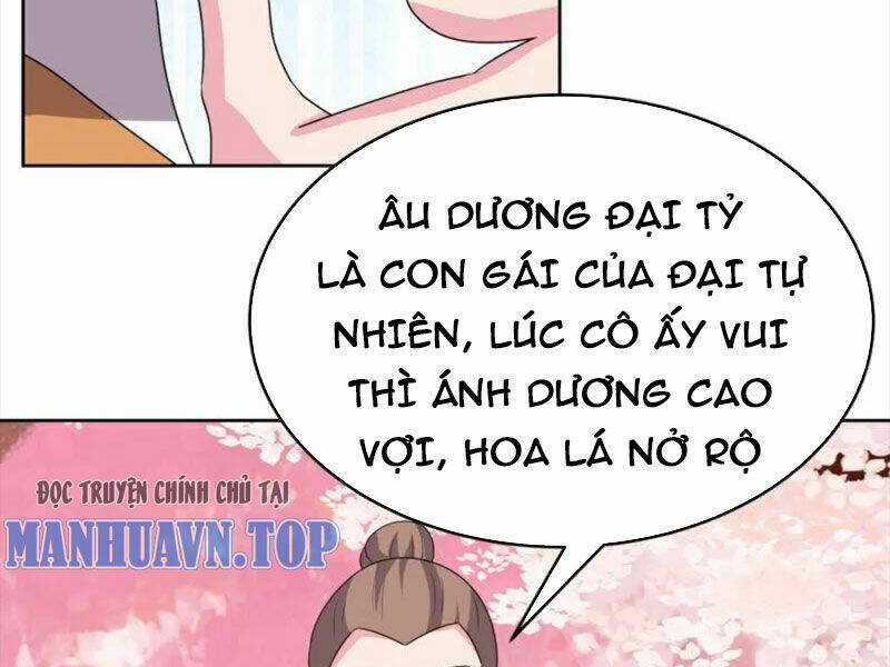 Tôn Thượng Chapter 493 trang 60