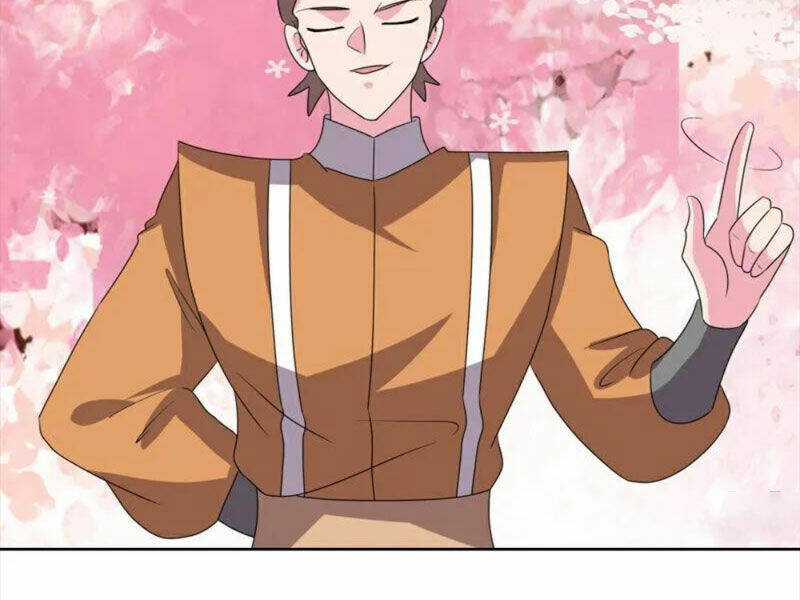 Tôn Thượng Chapter 493 trang 61