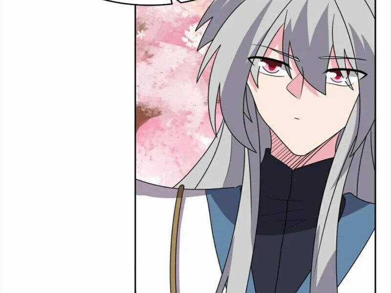 Tôn Thượng Chapter 493 trang 64