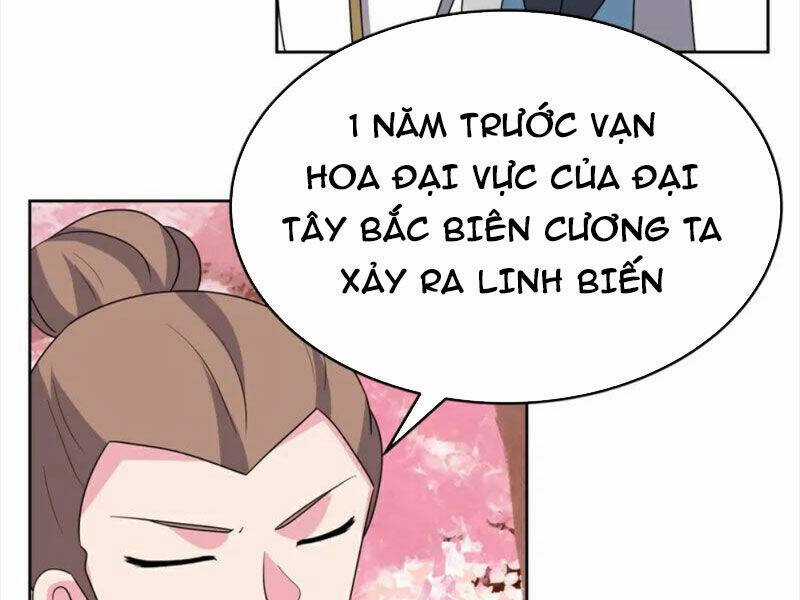 Tôn Thượng Chapter 493 trang 65