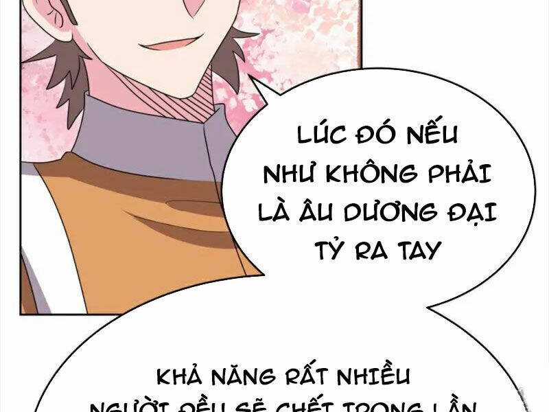 Tôn Thượng Chapter 493 trang 66