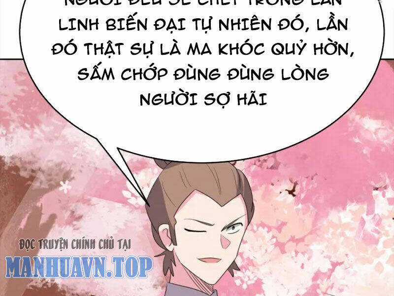 Tôn Thượng Chapter 493 trang 67