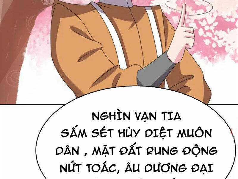 Tôn Thượng Chapter 493 trang 68