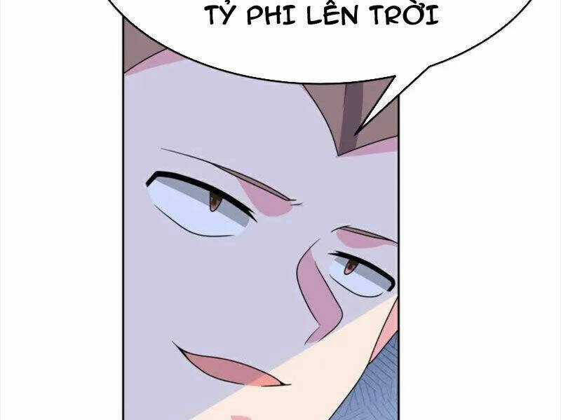 Tôn Thượng Chapter 493 trang 69