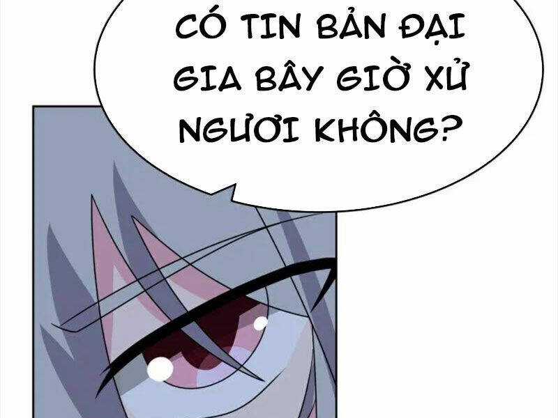 Tôn Thượng Chapter 493 trang 7