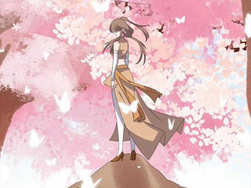 Tôn Thượng Chapter 493 trang 71