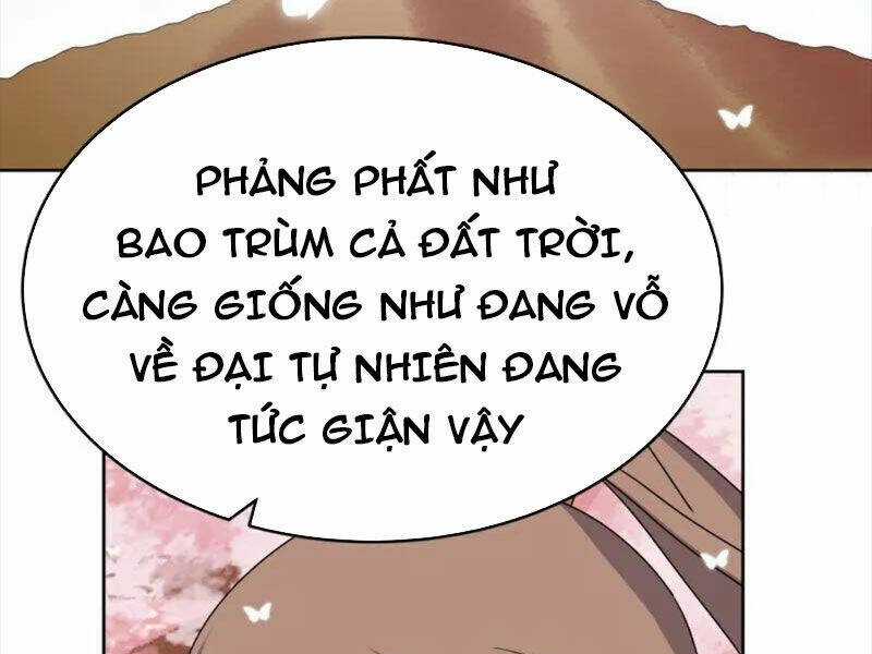 Tôn Thượng Chapter 493 trang 72