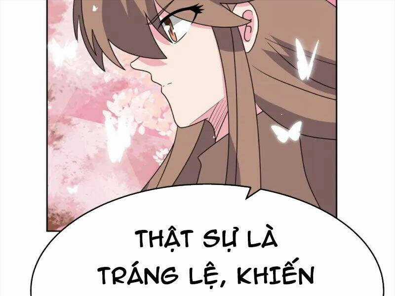 Tôn Thượng Chapter 493 trang 74