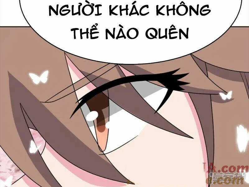 Tôn Thượng Chapter 493 trang 75