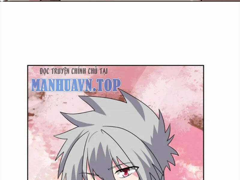 Tôn Thượng Chapter 493 trang 76