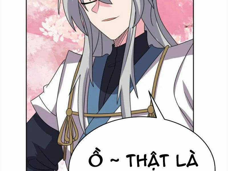 Tôn Thượng Chapter 493 trang 77