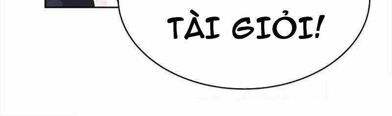 Tôn Thượng Chapter 493 trang 78