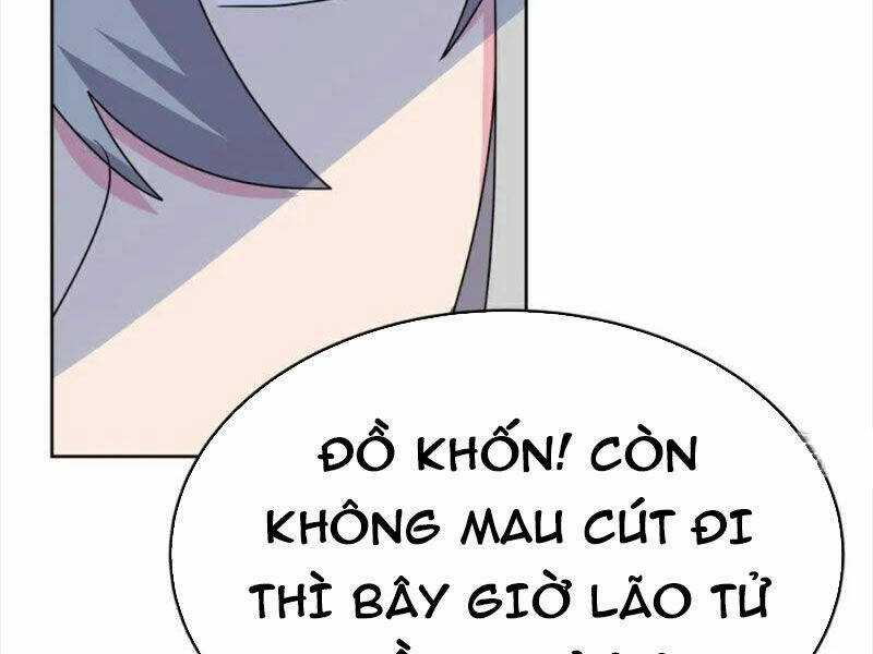 Tôn Thượng Chapter 493 trang 8