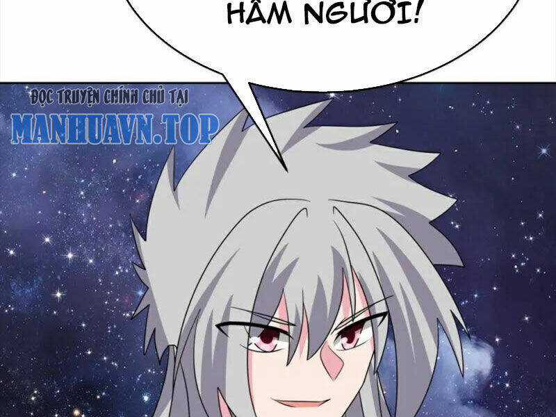 Tôn Thượng Chapter 493 trang 9