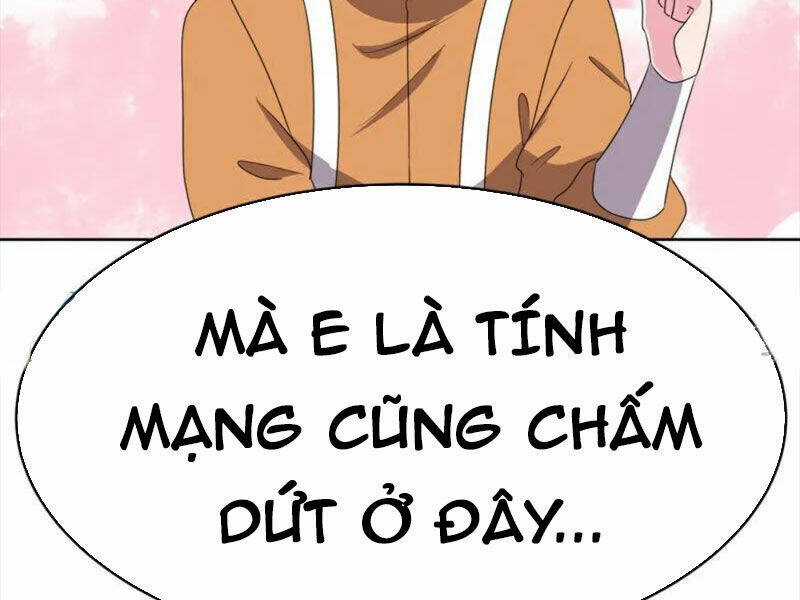 Tôn Thượng Chapter 494 trang 10