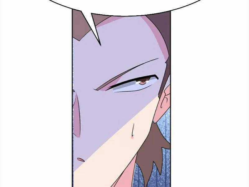 Tôn Thượng Chapter 494 trang 11