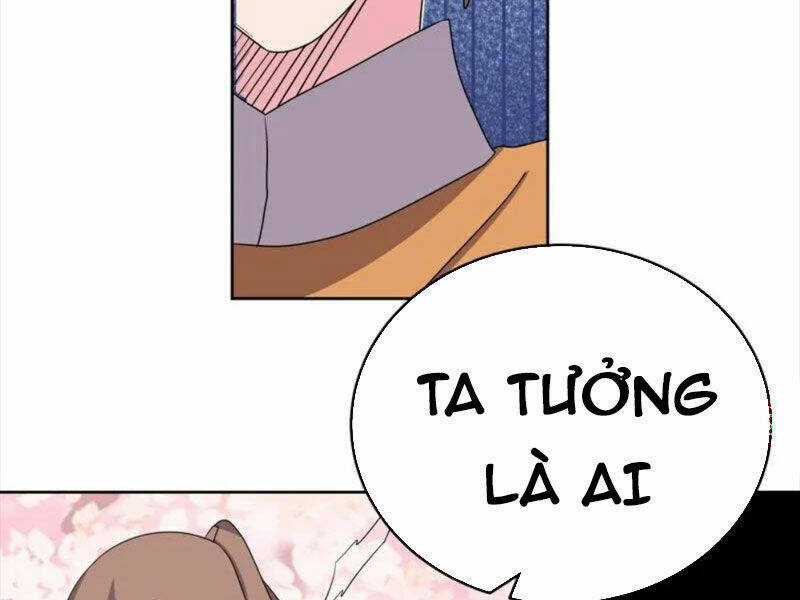 Tôn Thượng Chapter 494 trang 12