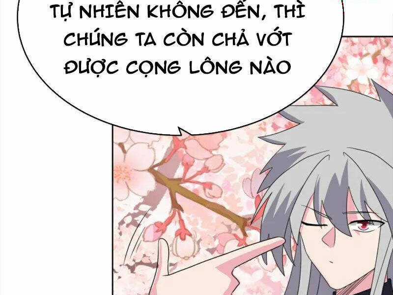Tôn Thượng Chapter 494 trang 2