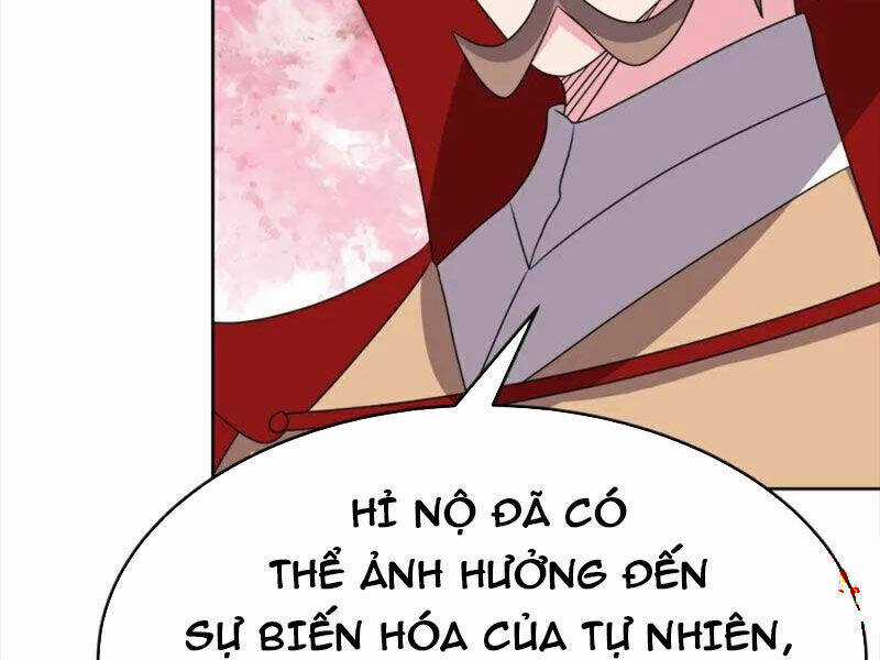 Tôn Thượng Chapter 494 trang 20