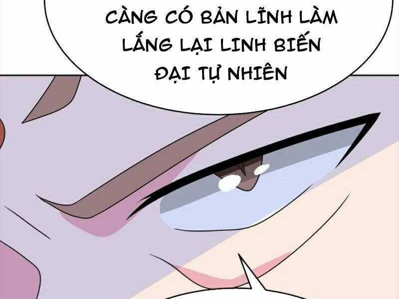 Tôn Thượng Chapter 494 trang 21