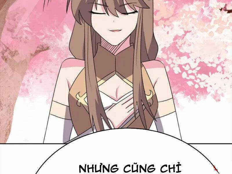 Tôn Thượng Chapter 494 trang 25
