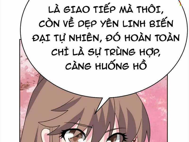 Tôn Thượng Chapter 494 trang 26