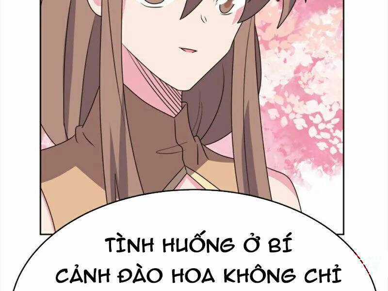 Tôn Thượng Chapter 494 trang 27