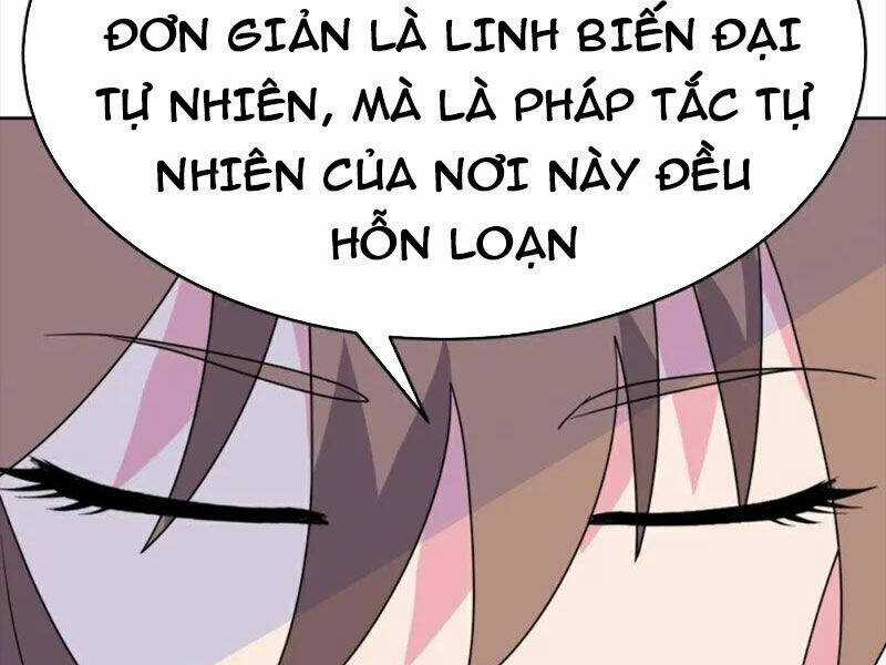 Tôn Thượng Chapter 494 trang 28